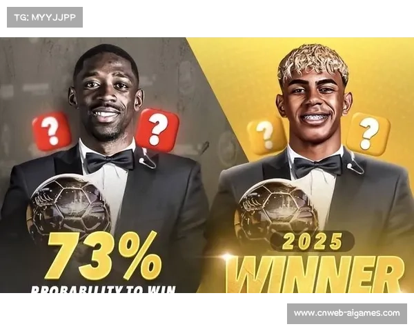 回顾2025大满贯赛季：七大赛事见证多项纪录诞生与传奇谢幕