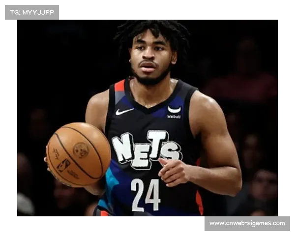 托马斯生涯18次三双，占联盟历史总数近四成