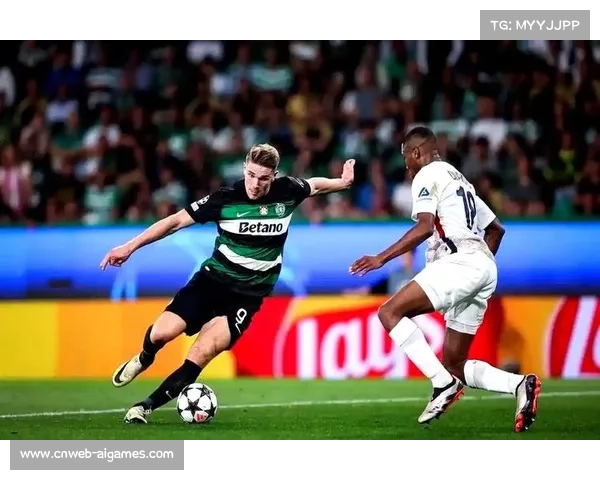 冬季转会窗即将关闭,多支英超球队竞逐德甲中场新星