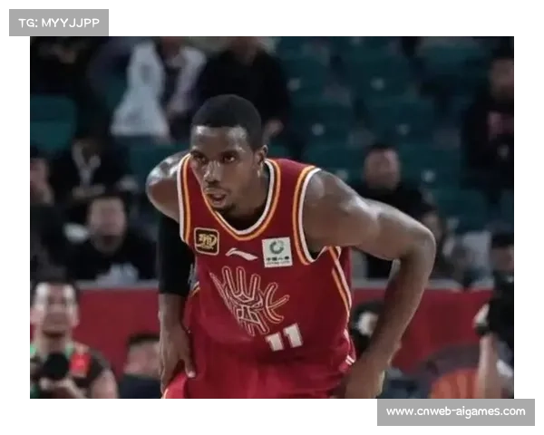 山西客场疲软,关键球依赖外援难题待解