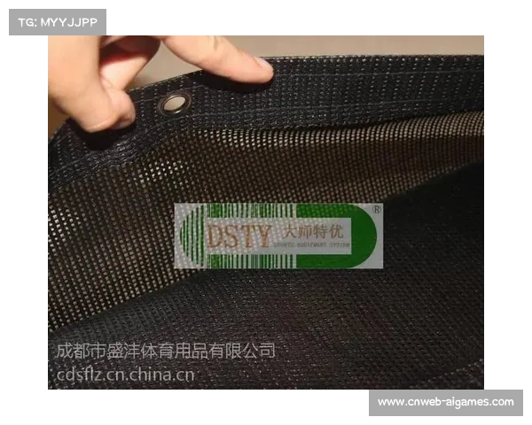 可伸缩捕球网设计实现循环用球，网球训练效率提升