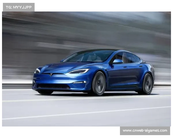 由于品牌权益实现像素级自动植入 体育服务供应链在本季度提升了转化效能