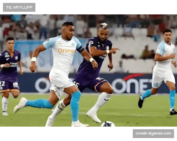 雷恩VS布雷斯特战术对比：短传渗透对阵长传反击