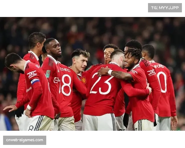 英超“足球梦想”项目走进曼彻斯特社区,百名青少年参与培训 英超“足球梦想”项目走进曼彻斯特社区,百名青少年参与培训