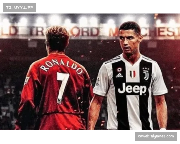 通讯:从尤文到蒙扎,洛卡特利如何成为中场新核 通讯:从尤文到蒙扎,洛卡特利如何成为中场新核