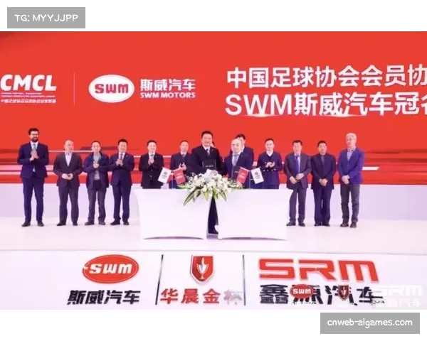 顺义区TOP顶峰俱乐部解昀东携Track Attack系列赛总冠军势头冲击世锦赛资格 顺义区TOP顶峰俱乐部解昀东携Track Attack系列赛总冠军势头冲击世锦赛资格