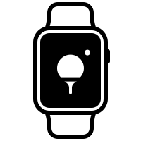 cnweb-aigames.com favicon